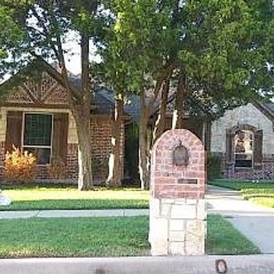 203 Williamsburg Ln, Red Oak, TX 75154