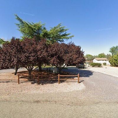 2030 Val Vista Dr, Chino Valley, AZ 86323