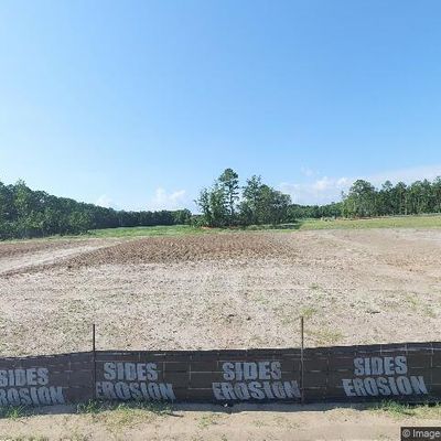 2032 Marietta Circle Nw Cali S   Lot 12 Ash, Ash, NC 28420