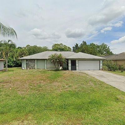 20338 Xita Ave, Port Charlotte, FL 33952