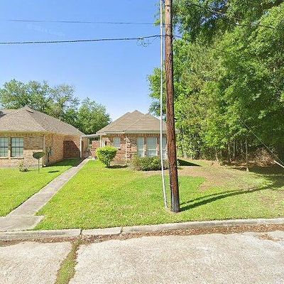 2034 31 St St, Orange, TX 77630