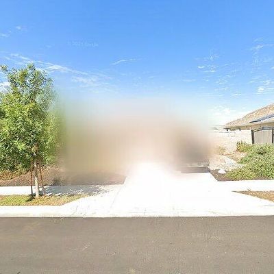 20340 Canaan Cir, Riverside, CA 92507