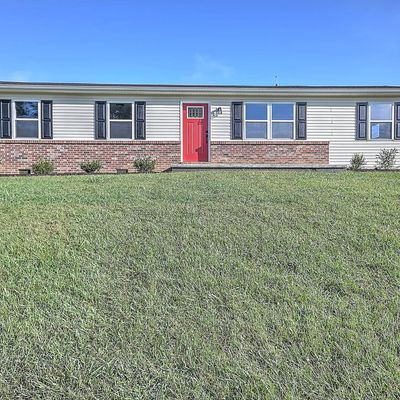 20345 Shadowood Cir, Meadowview, VA 24361