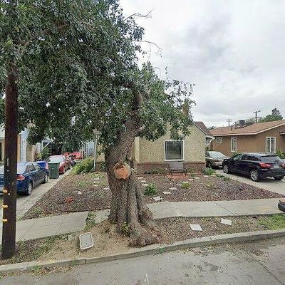 2036 Sepulveda Ave, San Bernardino, CA 92404