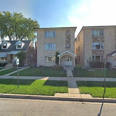 2037 N 74 Th Ave #3, Elmwood Park, IL 60707