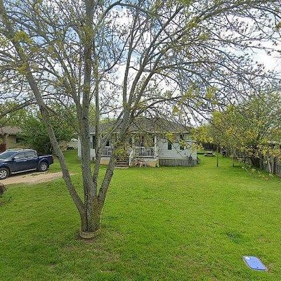 204 Abney Ave, Hillsboro, TX 76645