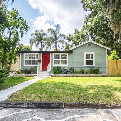 204 Ariana St, Lakeland, FL 33803