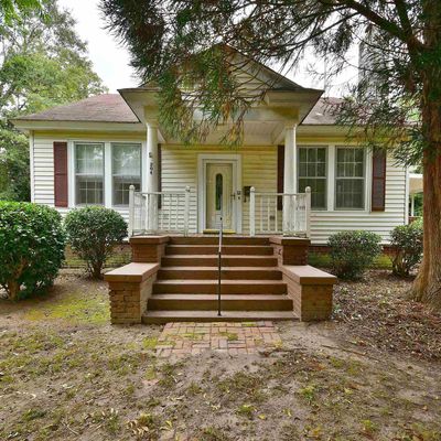 204 Forest Ave, Anderson, SC 29625