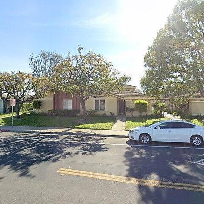 204 W Hemlock St, Port Hueneme, CA 93041