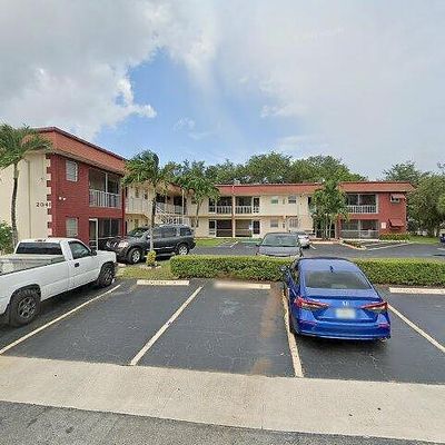 2041 Nw 81st Ave, Pembroke Pines, FL 33024