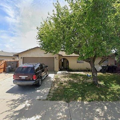 2042 Alderberry Dr, Santa Maria, CA 93455