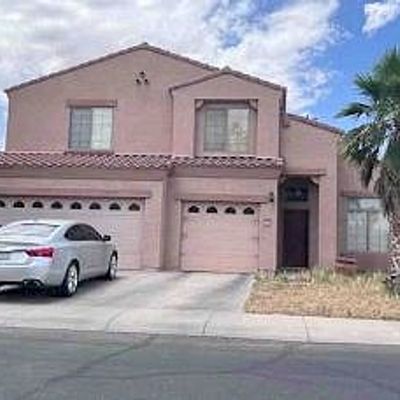 2045 N Pine Pl, Casa Grande, AZ 85122