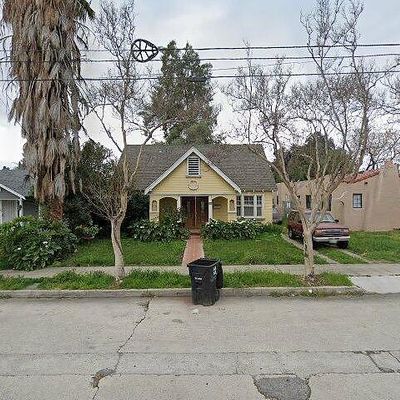 2048 Belle St, San Bernardino, CA 92404