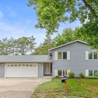 205 3 Rd St Nw, Saint Michael, MN 55376