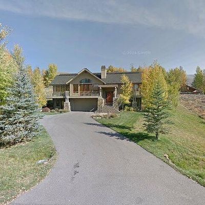 205 Camas Loop E, Sun Valley, ID 83353