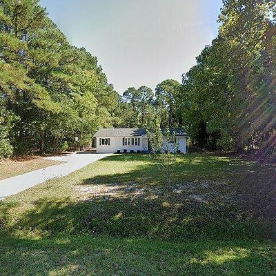 205 Horn Rd, Wilmington, NC 28412