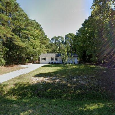 205 Horn Road Wilmington, Wilmington, NC 28412