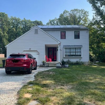 205 Grasmur Turn, Clementon, NJ 08021