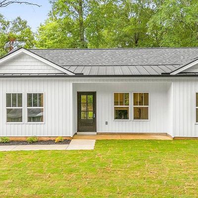 205 N Laurel Avenue, Landrum, SC 29356