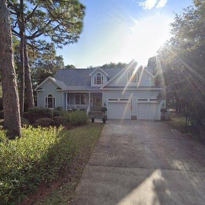 205 Narcissus Mews Caswell Beach, Beach, NC 28465