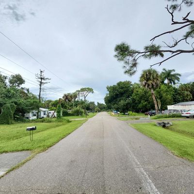 205 Rose St, North Fort Myers, FL 33903