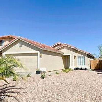 205 S 223 Rd Ave, Buckeye, AZ 85326