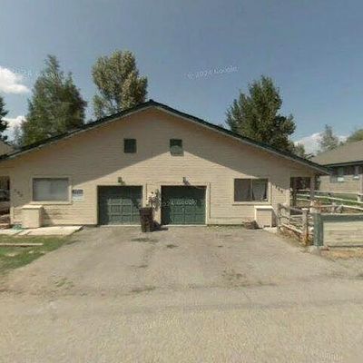 205 Sabala St # A, Ketchum, ID 83340