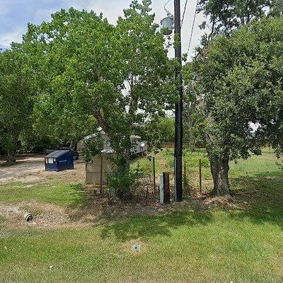 205 Sears Rd #2, Rosharon, TX 77583