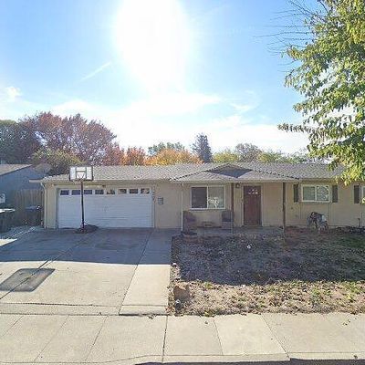 205 Walnut St, Suisun City, CA 94585