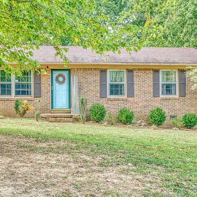 2052 Wildwood Ct, Cookeville, TN 38501