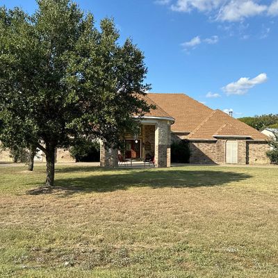 2052 Willow Bend Dr, Red Oak, TX 75154