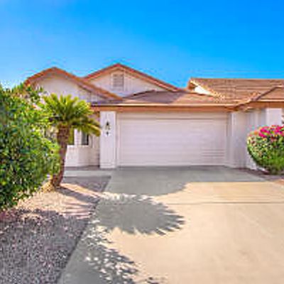 2055 N 56 Th Street 4, Mesa, AZ 85215