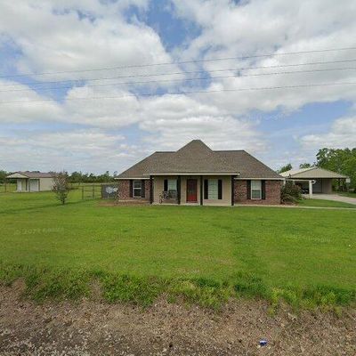 2056 Topsy Rd, Lake Charles, LA 70611