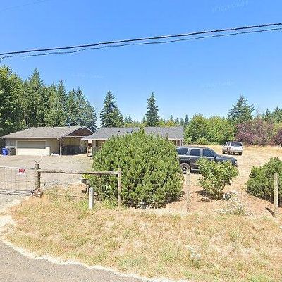 20599 S Redland Rd, Oregon City, OR 97045