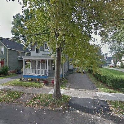 206 Delaware St, Tonawanda, NY 14150