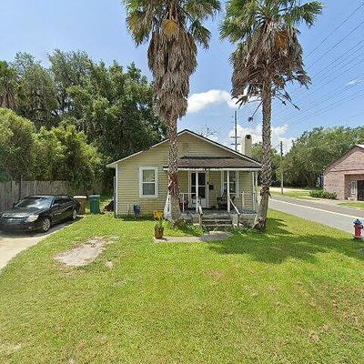 206 Se 6 Th St, Ocala, FL 34471