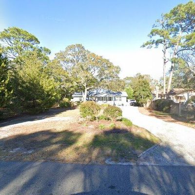 206 Stuart Avenue Southport, Southport, NC 28461