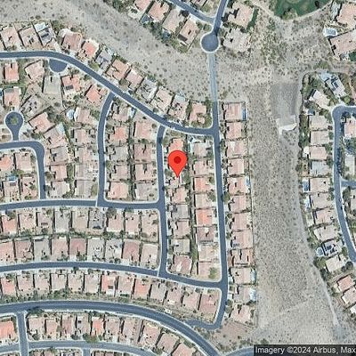 2060 Powder Springs St, Henderson, NV 89052