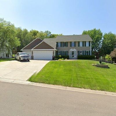 20613 Jupiter Ave, Lakeville, MN 55044