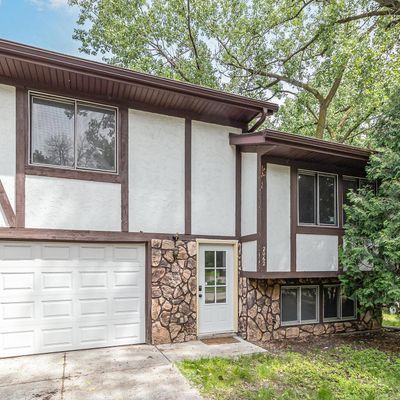 2062 Albemarle St, Saint Paul, MN 55113