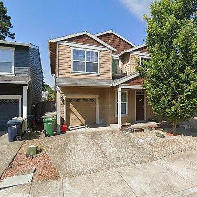 20639 Sw Nantucket Ln, Beaverton, OR 97006