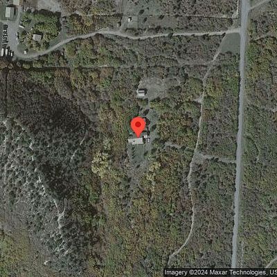 20651 Kimball Creek Rd, Collbran, CO 81624