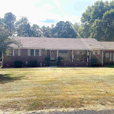 2068 Meadowood Dr, Gadsden, AL 35907