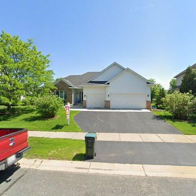 20680 Helena Ln, Lakeville, MN 55044