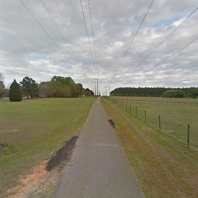 20691 Hunt Rd, Robertsdale, AL 36567