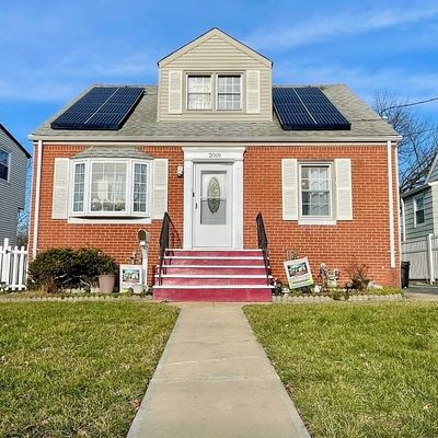 2069 Morrison Ave, Union, NJ 07083