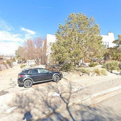 207 Camino De Los Marquez, Santa Fe, NM 87505