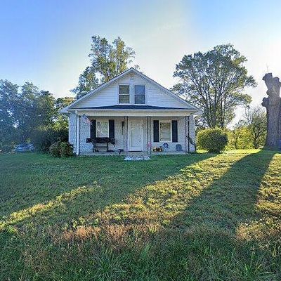 207 N Jonesville Blvd, Jonesville, NC 28642