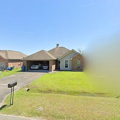 207 Picasso Dr, Duson, LA 70529