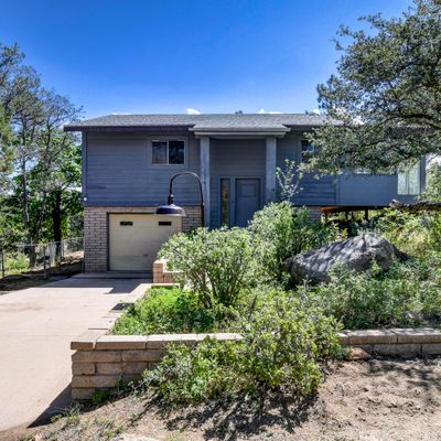 2070 W Pine Dr, Prescott, AZ 86305